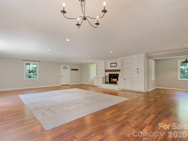18 Bran Rick Lane, Arden, NC 28704