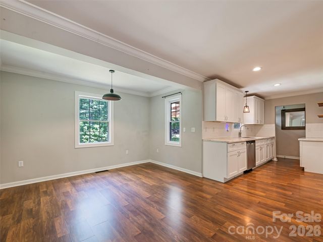 18 Bran Rick Lane, Arden, NC 28704