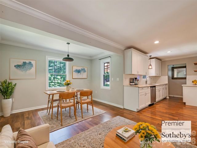 18 Bran Rick Lane, Arden, NC 28704