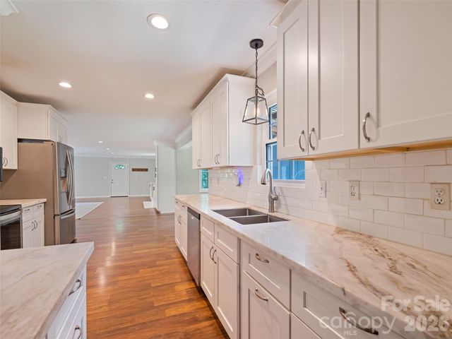 18 Bran Rick Lane, Arden, NC 28704