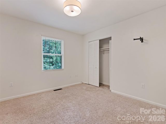 18 Bran Rick Lane, Arden, NC 28704