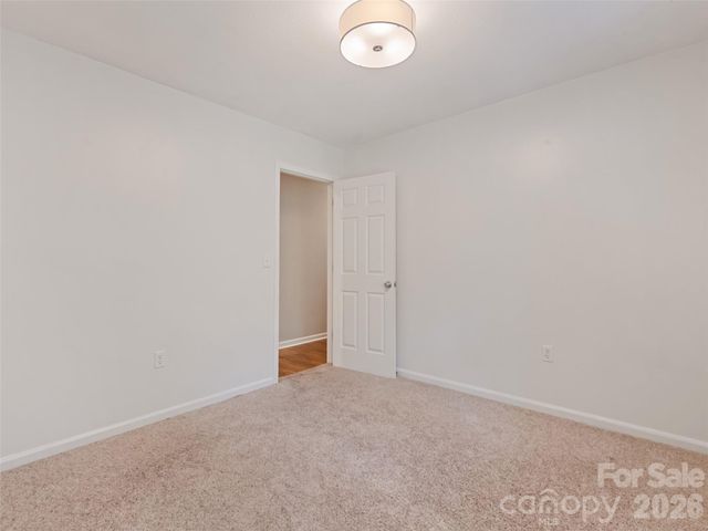 18 Bran Rick Lane, Arden, NC 28704