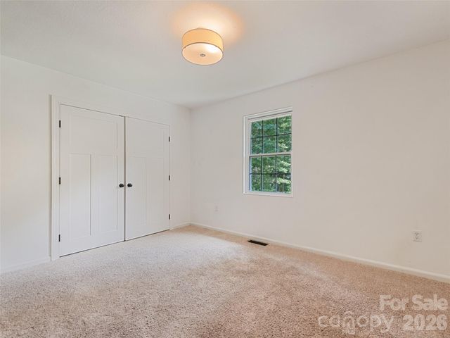 18 Bran Rick Lane, Arden, NC 28704