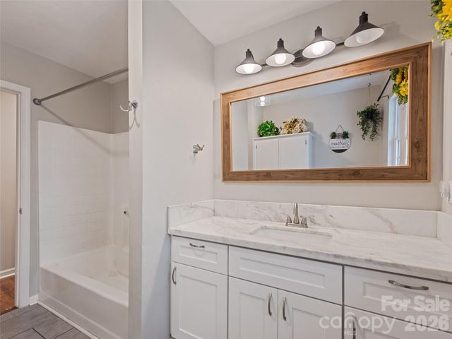 18 Bran Rick Lane, Arden, NC 28704