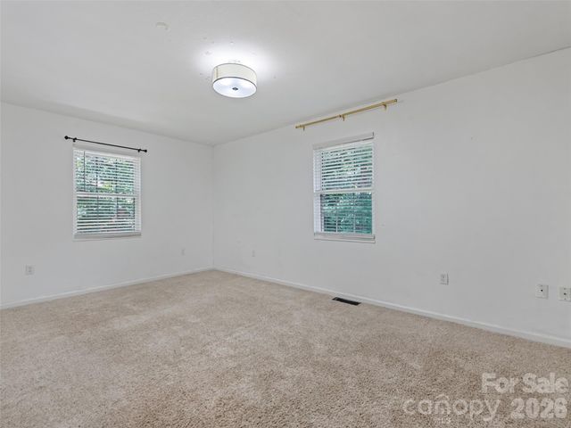 18 Bran Rick Lane, Arden, NC 28704