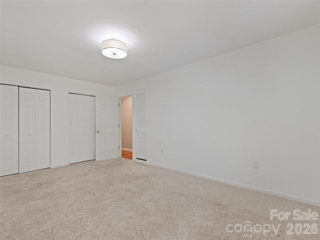 18 Bran Rick Lane, Arden, NC 28704