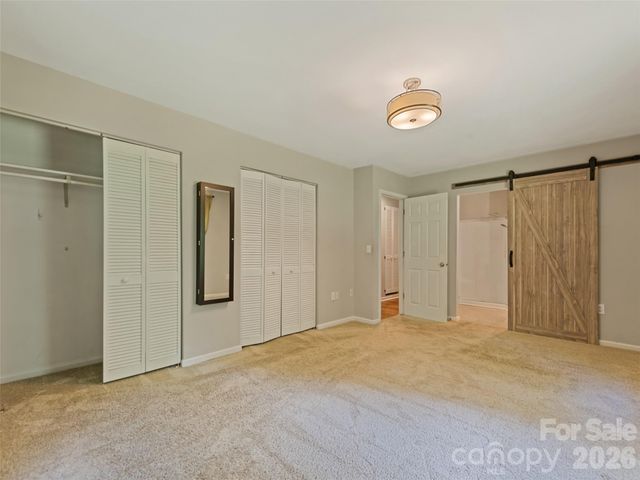 18 Bran Rick Lane, Arden, NC 28704