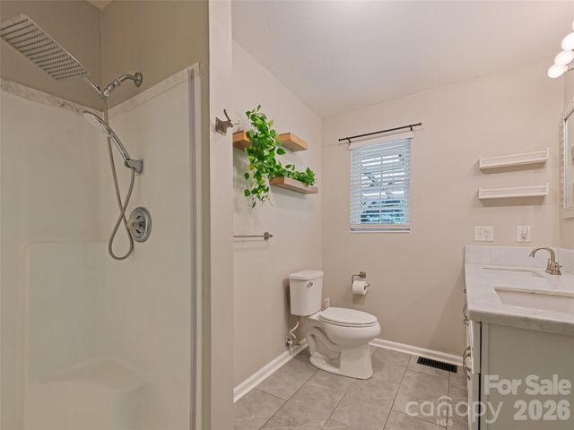18 Bran Rick Lane, Arden, NC 28704