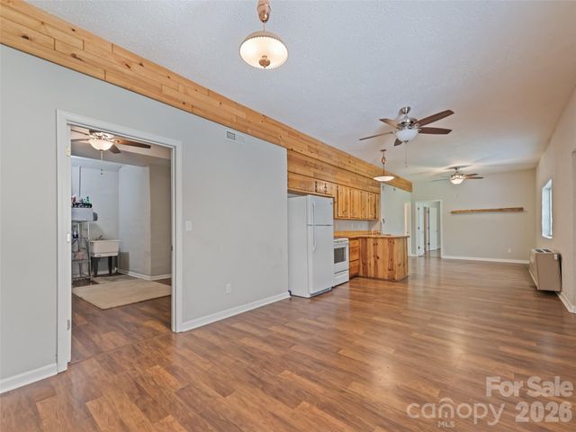 18 Bran Rick Lane, Arden, NC 28704