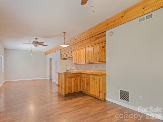 18 Bran Rick Lane, Arden, NC 28704