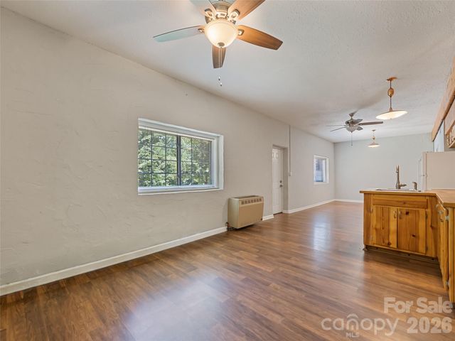 18 Bran Rick Lane, Arden, NC 28704