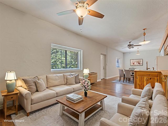 18 Bran Rick Lane, Arden, NC 28704