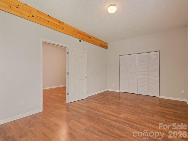 18 Bran Rick Lane, Arden, NC 28704