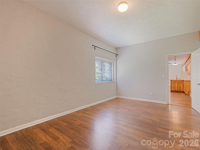 18 Bran Rick Lane, Arden, NC 28704