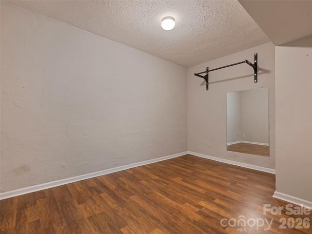 18 Bran Rick Lane, Arden, NC 28704