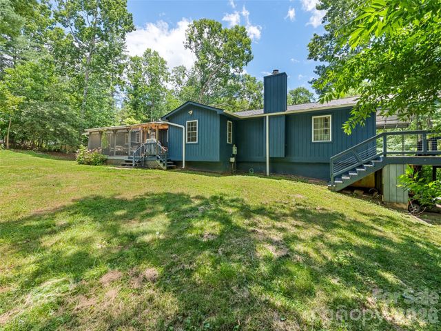 18 Bran Rick Lane, Arden, NC 28704