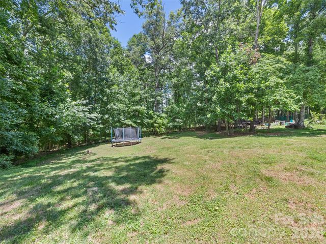 18 Bran Rick Lane, Arden, NC 28704