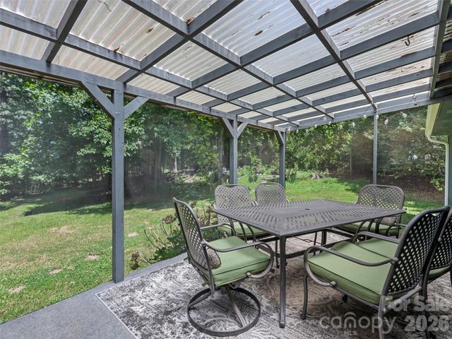 18 Bran Rick Lane, Arden, NC 28704