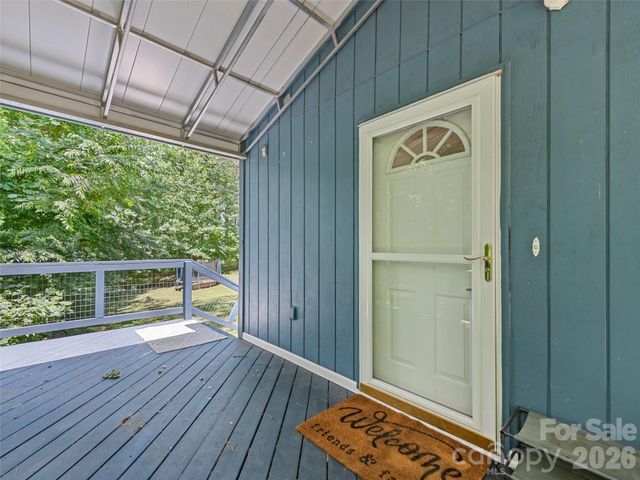 18 Bran Rick Lane, Arden, NC 28704