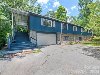 18 Bran Rick Lane, Arden, NC 28704