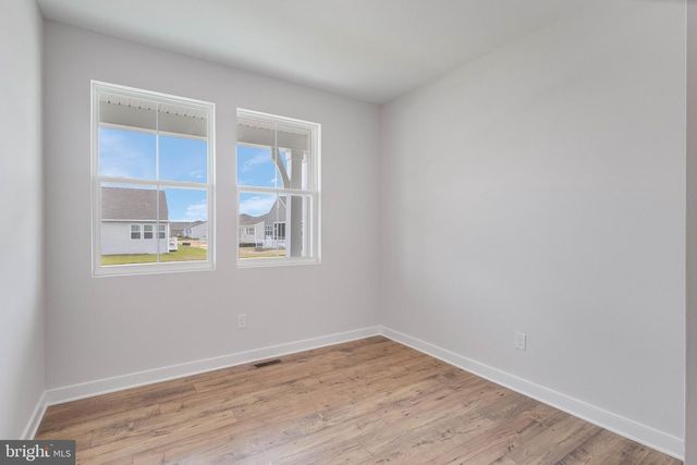 76 MANTEO DR, Magnolia, DE 19962
