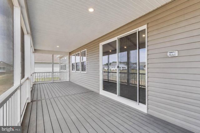 76 MANTEO DR, Magnolia, DE 19962