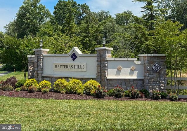 76 MANTEO DR, Magnolia, DE 19962