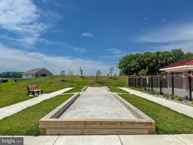 76 MANTEO DR, Magnolia, DE 19962