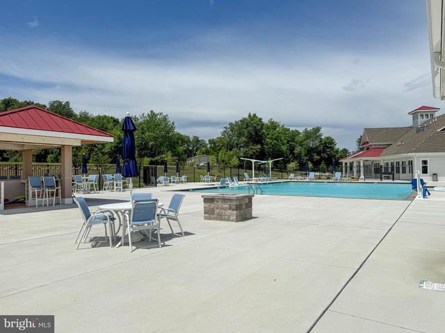 76 MANTEO DR, Magnolia, DE 19962