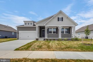 76 MANTEO DR, Magnolia, DE 19962