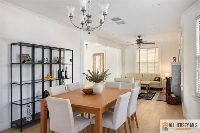 101 S 4th Avenue, Highland Park, NJ 08904