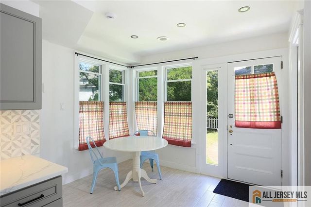 101 S 4th Avenue, Highland Park, NJ 08904