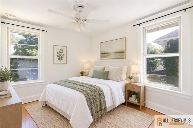 101 S 4th Avenue, Highland Park, NJ 08904