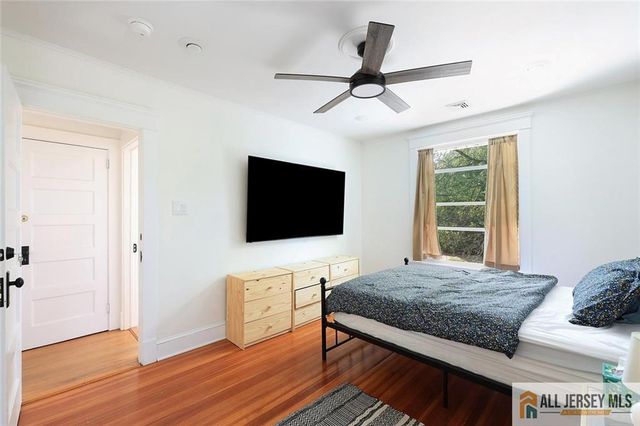 101 S 4th Avenue, Highland Park, NJ 08904