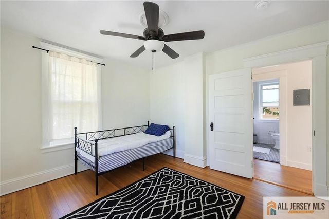 101 S 4th Avenue, Highland Park, NJ 08904