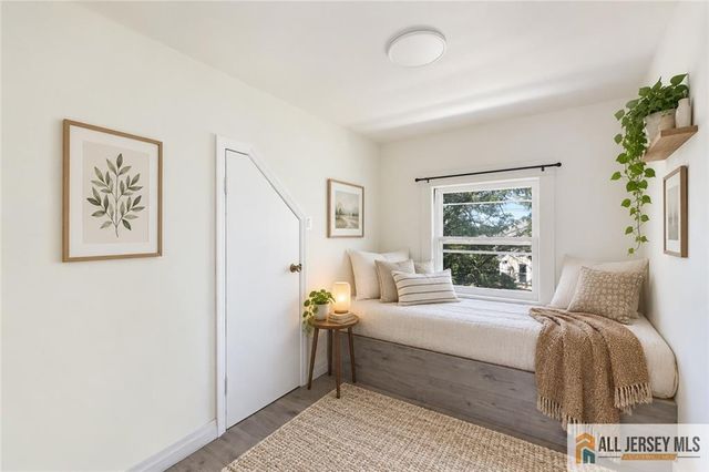 101 S 4th Avenue, Highland Park, NJ 08904