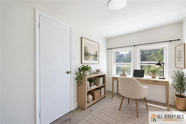 101 S 4th Avenue, Highland Park, NJ 08904
