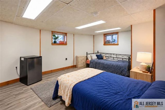 101 S 4th Avenue, Highland Park, NJ 08904