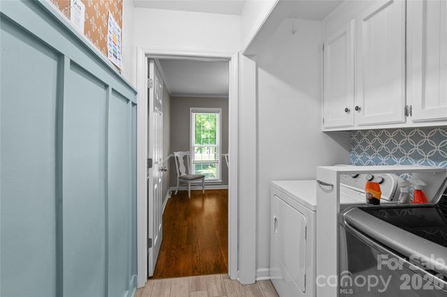 1472 Farmstead Road, Rock Hill, SC 29732