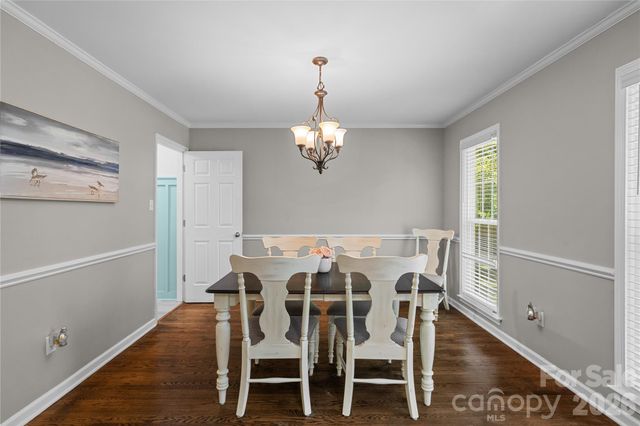 1472 Farmstead Road, Rock Hill, SC 29732