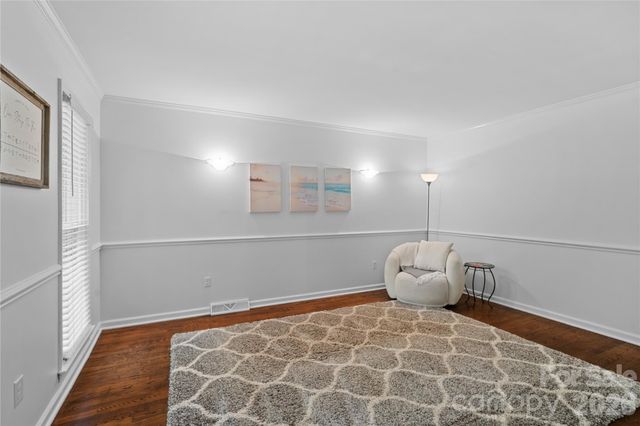 1472 Farmstead Road, Rock Hill, SC 29732