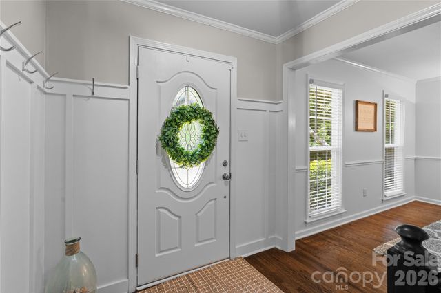 1472 Farmstead Road, Rock Hill, SC 29732
