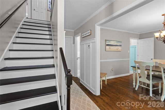1472 Farmstead Road, Rock Hill, SC 29732