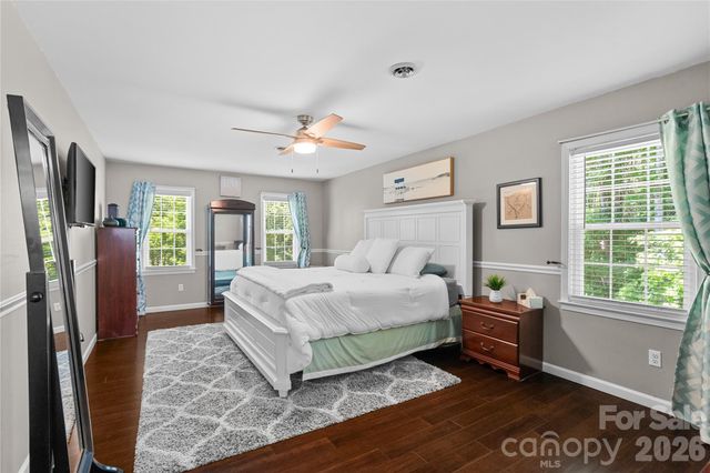 1472 Farmstead Road, Rock Hill, SC 29732