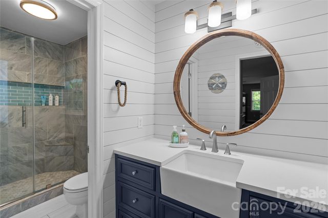 1472 Farmstead Road, Rock Hill, SC 29732