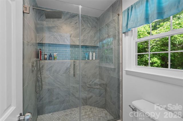 1472 Farmstead Road, Rock Hill, SC 29732