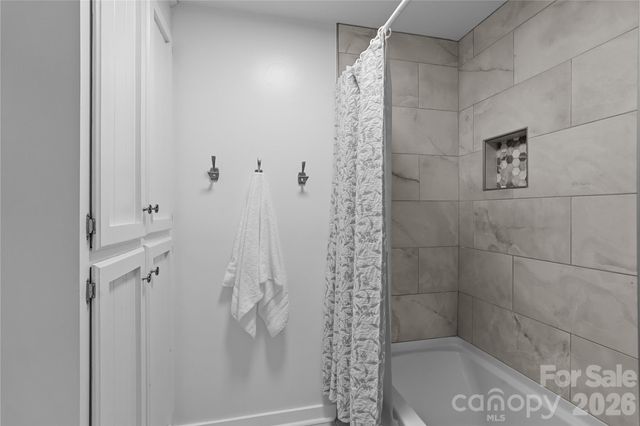 1472 Farmstead Road, Rock Hill, SC 29732