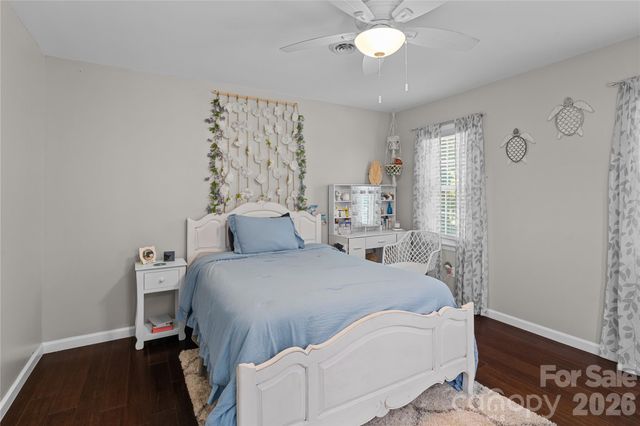 1472 Farmstead Road, Rock Hill, SC 29732