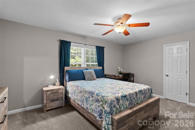 1472 Farmstead Road, Rock Hill, SC 29732