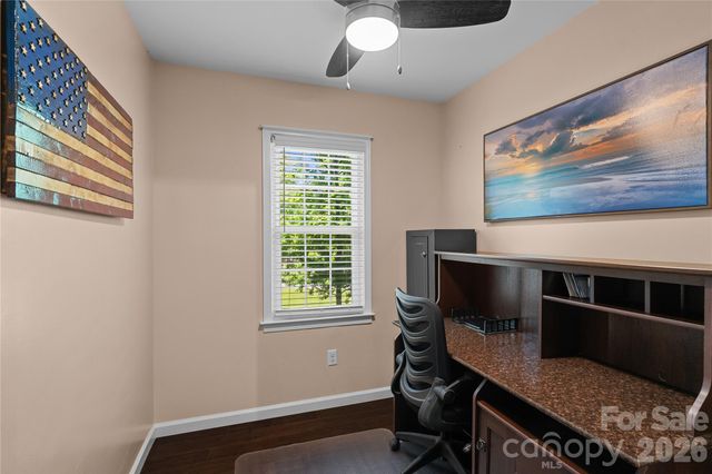 1472 Farmstead Road, Rock Hill, SC 29732